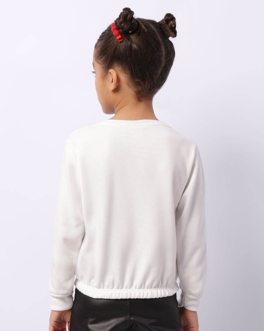 Blusa-254003-Mol-Chenille-F410---Off-White