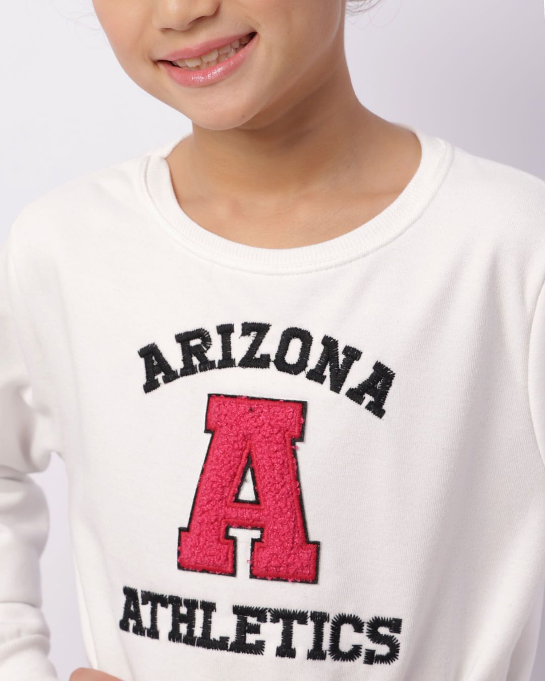 Blusa-254003-Mol-Chenille-F410---Off-White