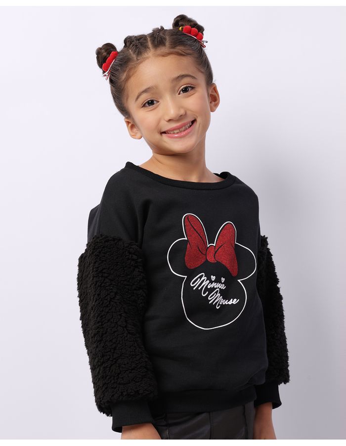 Blusa-108150t-Mol-Fc-Gc-Pelo-Minnie-F4---Preto