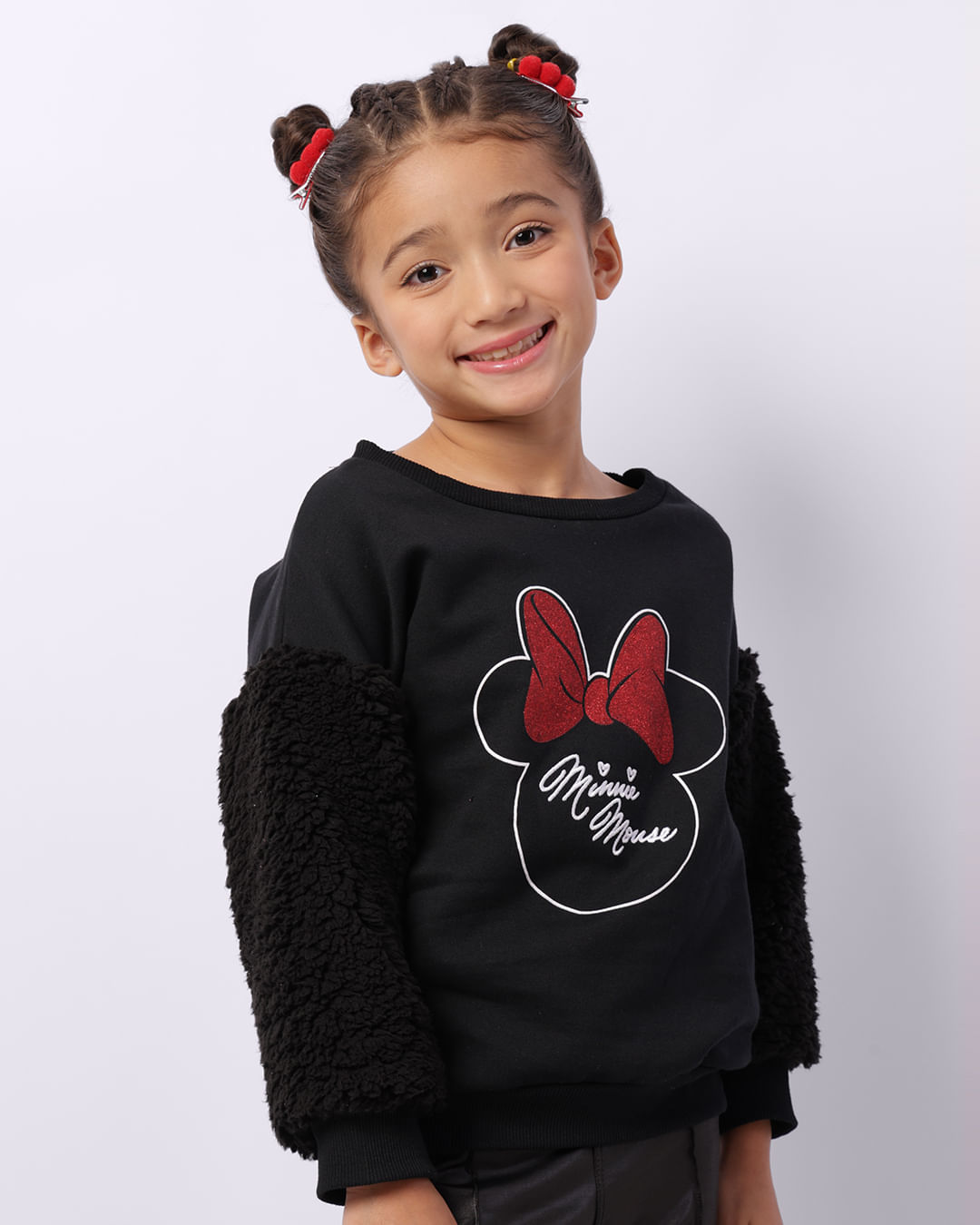 Blusa-108150t-Mol-Fc-Gc-Pelo-Minnie-F4---Preto