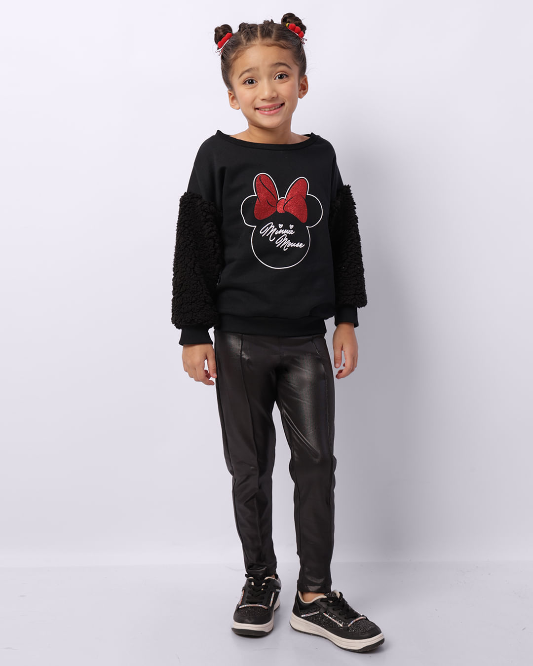 Blusa-108150t-Mol-Fc-Gc-Pelo-Minnie-F4---Preto