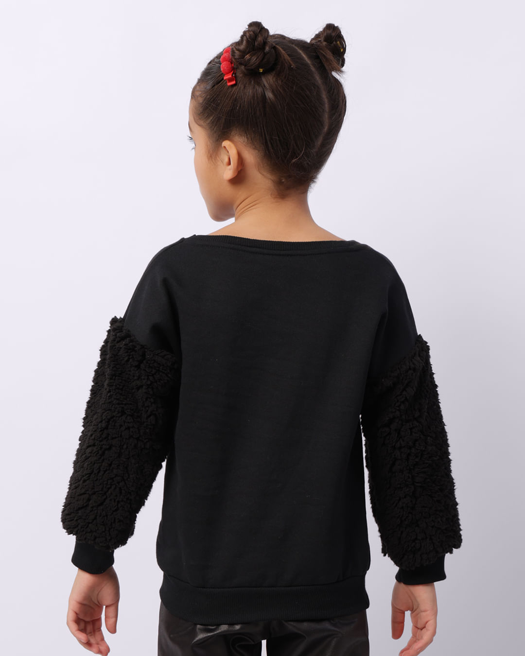 Blusa-108150t-Mol-Fc-Gc-Pelo-Minnie-F4---Preto