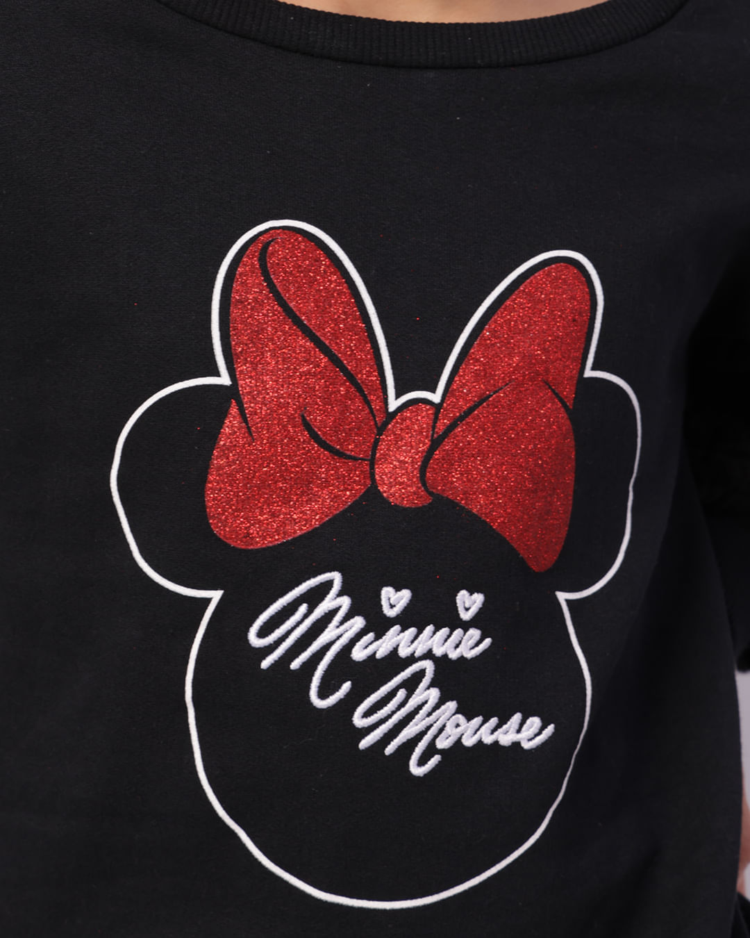 Blusa-108150t-Mol-Fc-Gc-Pelo-Minnie-F4---Preto