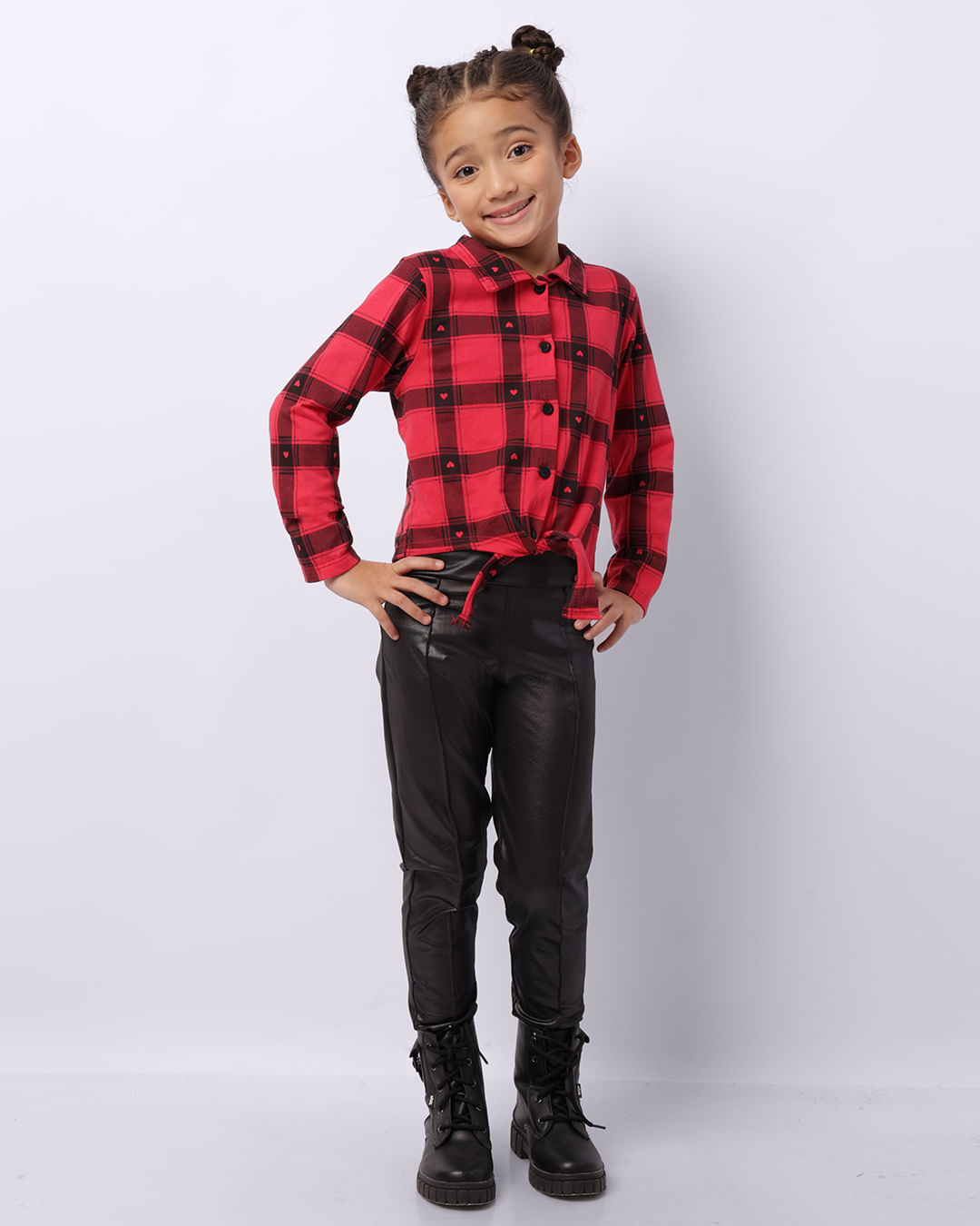 Camisa-075506-Xadrez-Ml-F-410---Estampado-Xadrez