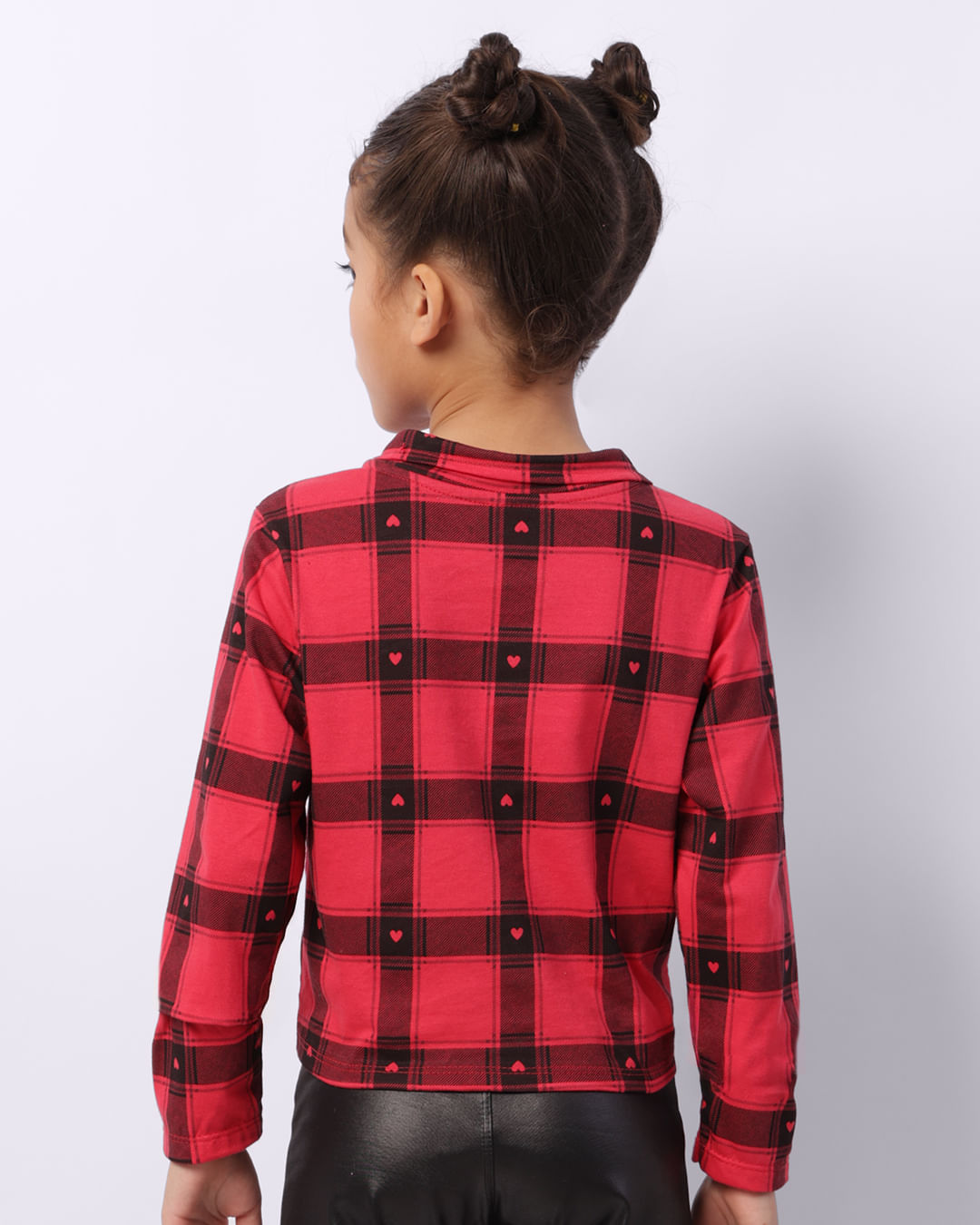 Camisa-075506-Xadrez-Ml-F-410---Estampado-Xadrez