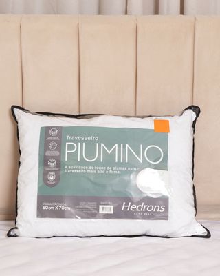 Travesseiro-Piumino-50x70---Branco