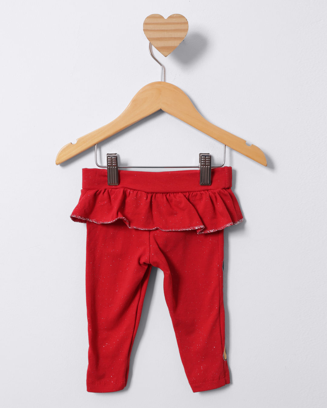Calca-Glitter-45300104-Minnie-Fpg---Vermelho