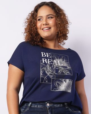 Blusa-40248--Mc-Mesa-Marinho---Marinho