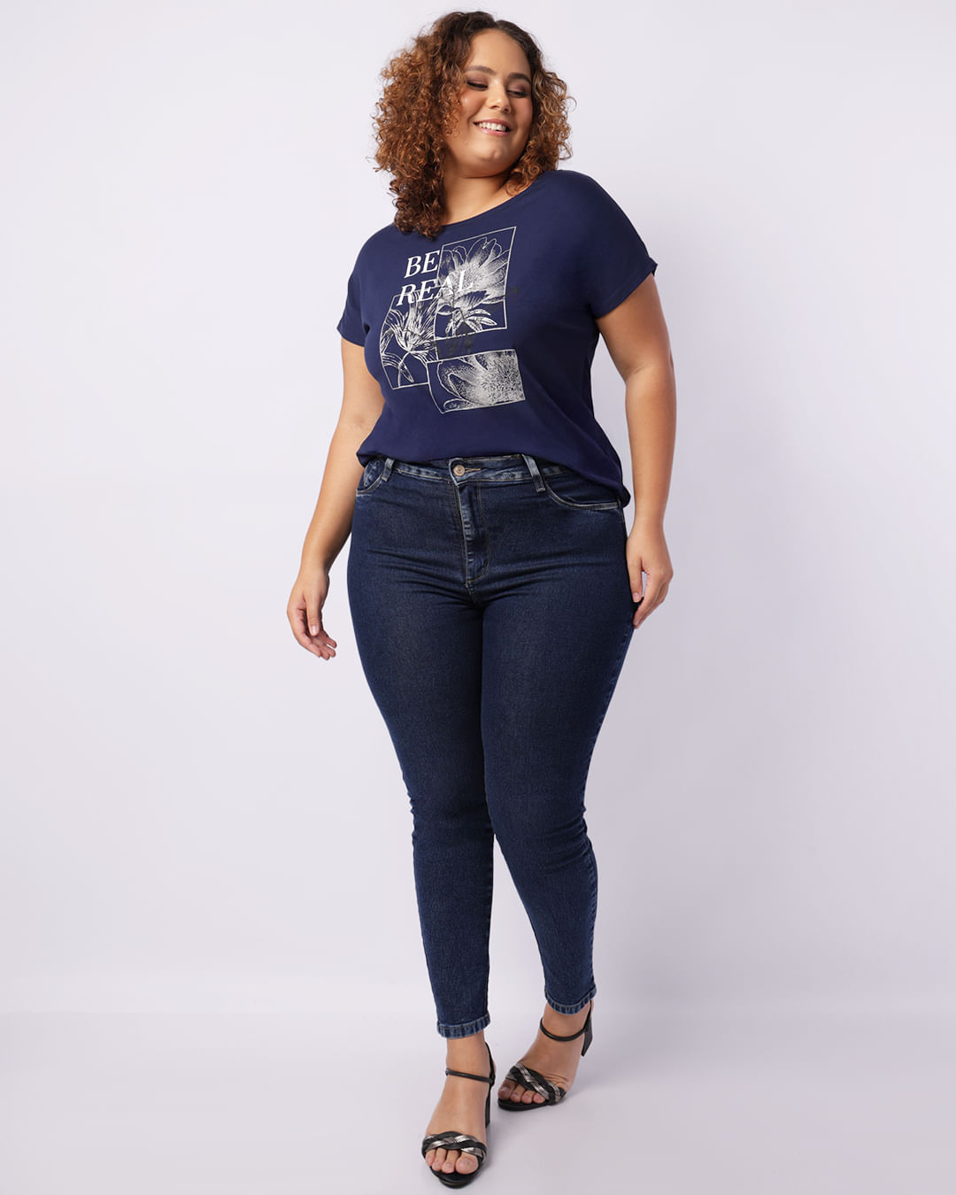 Blusa-40248--Mc-Mesa-Marinho---Marinho