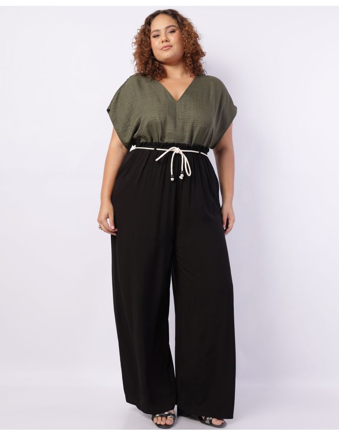 Calca-312463pl-Cos-Elast-Cordao---Preto