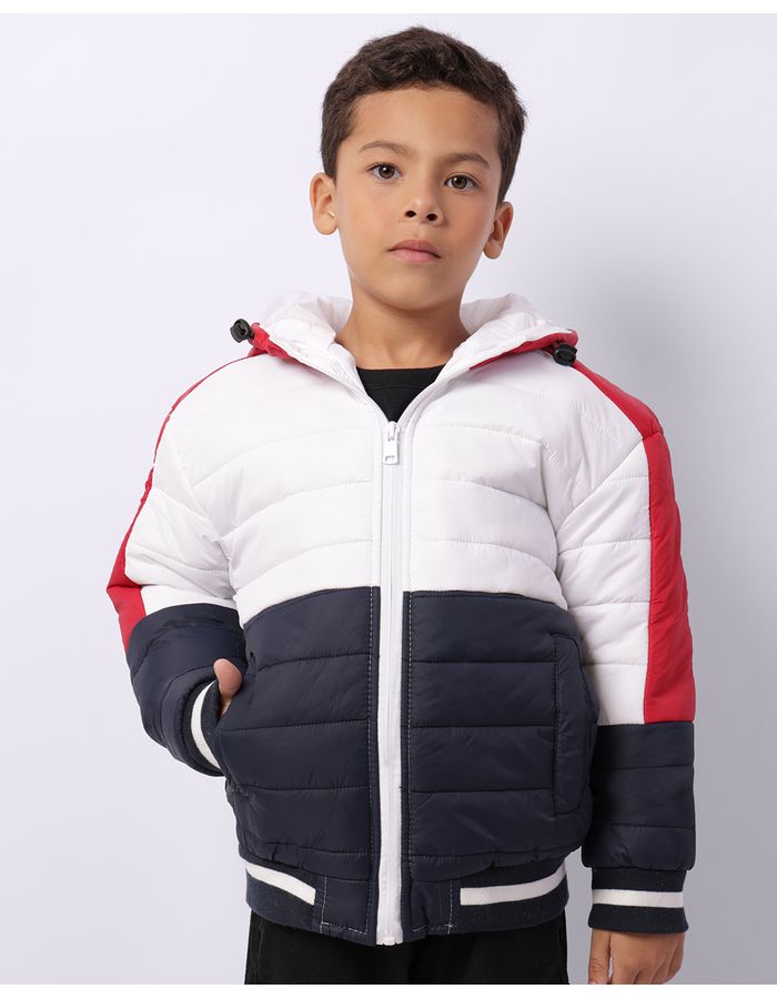 Jaqueta-Kbnj-2411-Elinho-Ab-Cp-M-48---Vermelho