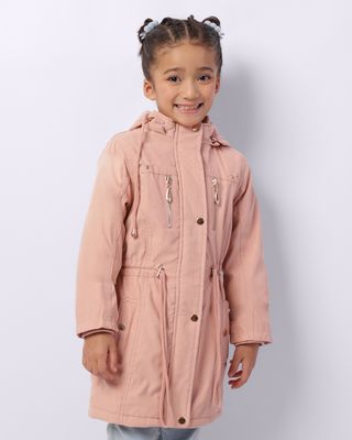 Jaqueta-Pf-J01-Rose-Capuz--F-48---Rosa