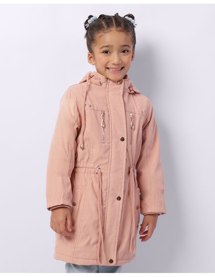 Jaqueta-Pf-J01-Rose-Capuz--F-48---Rosa