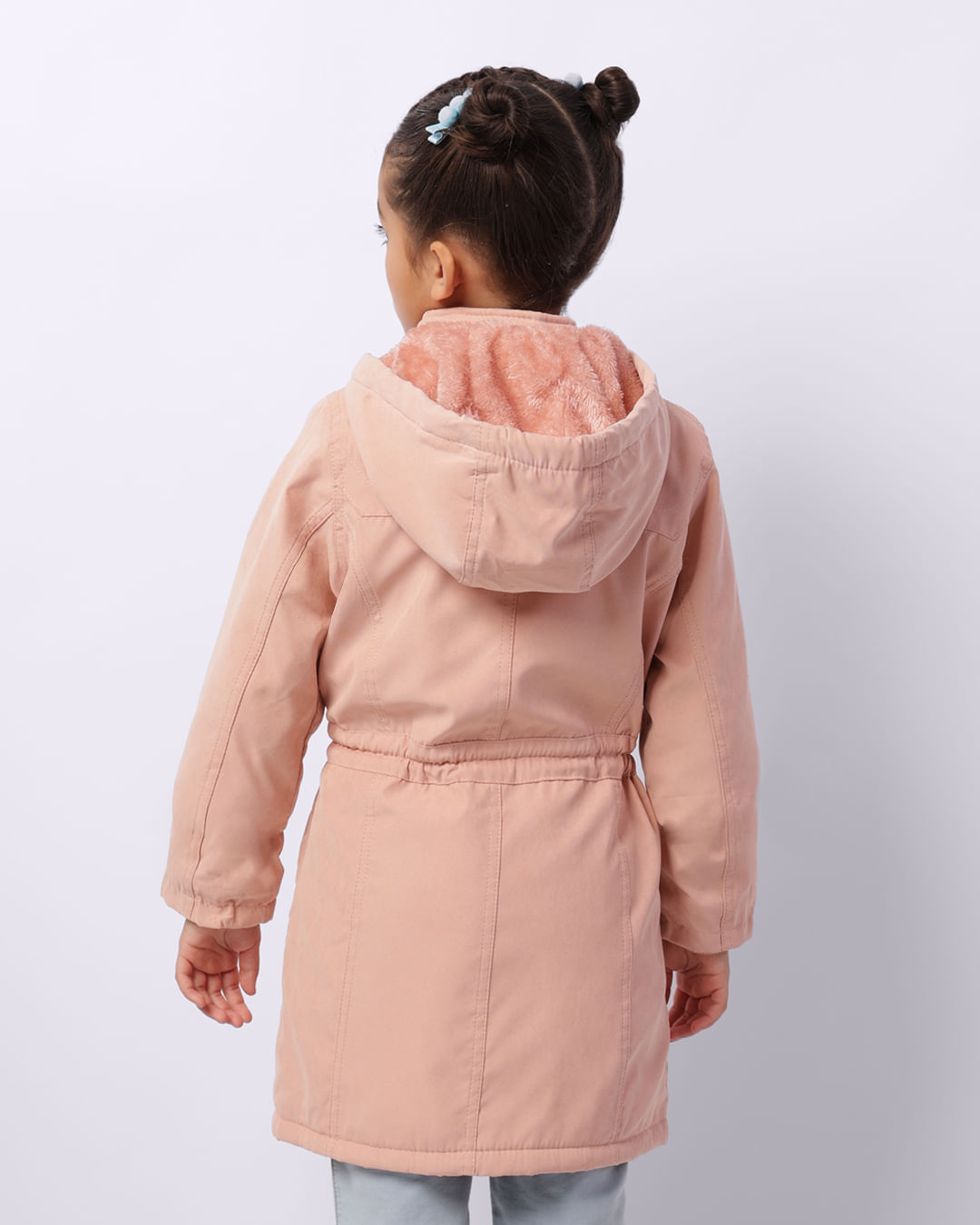 Jaqueta-Pf-J01-Rose-Capuz--F-48---Rosa