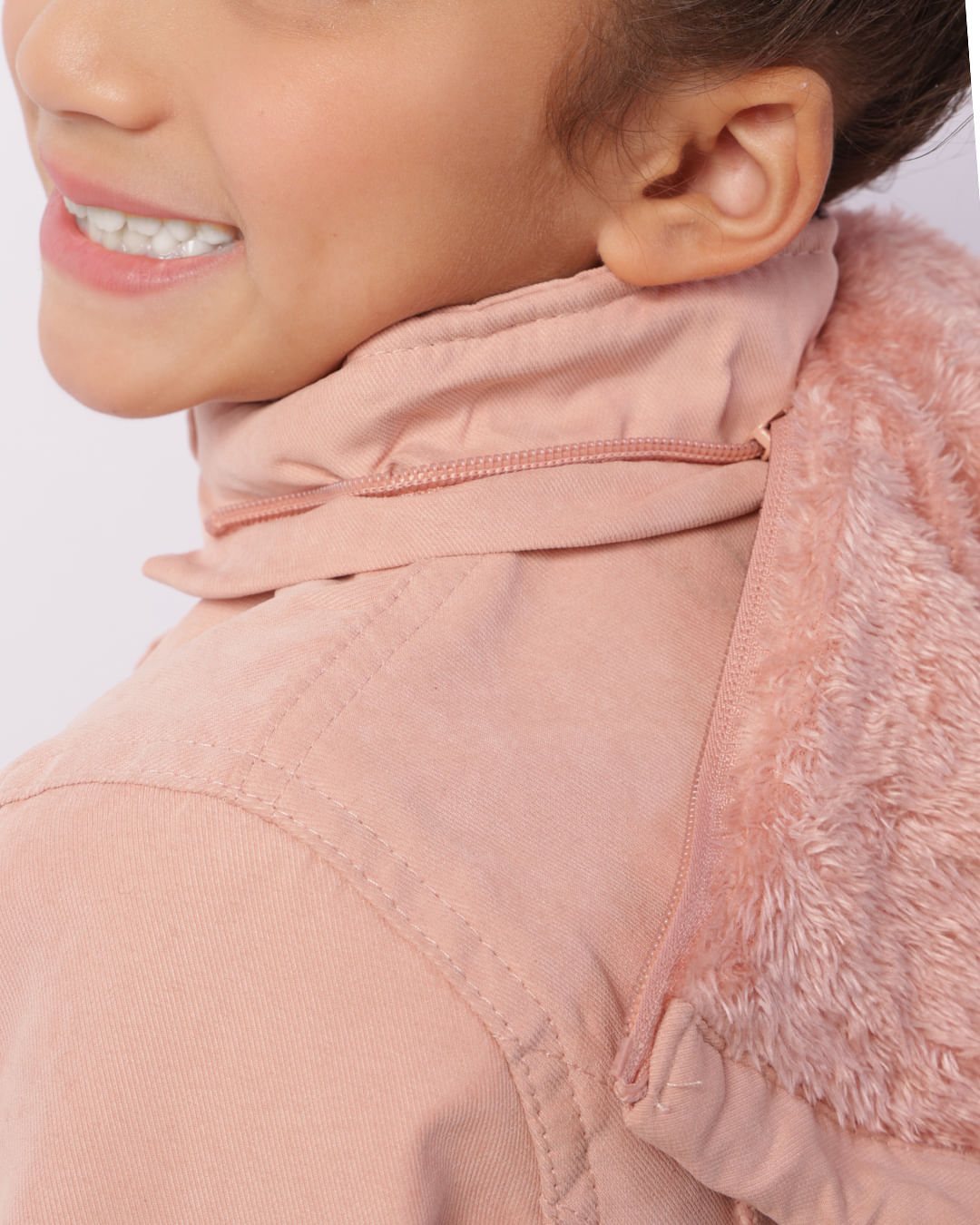 Jaqueta-Pf-J01-Rose-Capuz--F-48---Rosa