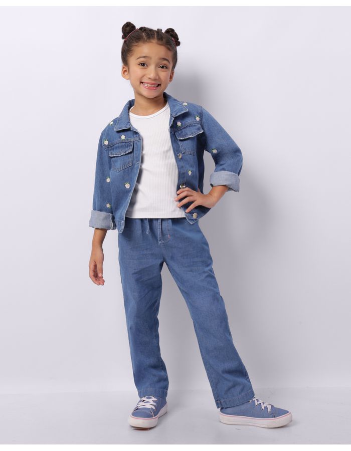 Calca-22020-Elast-Cos-Lm-F-48---Jeans-Blue