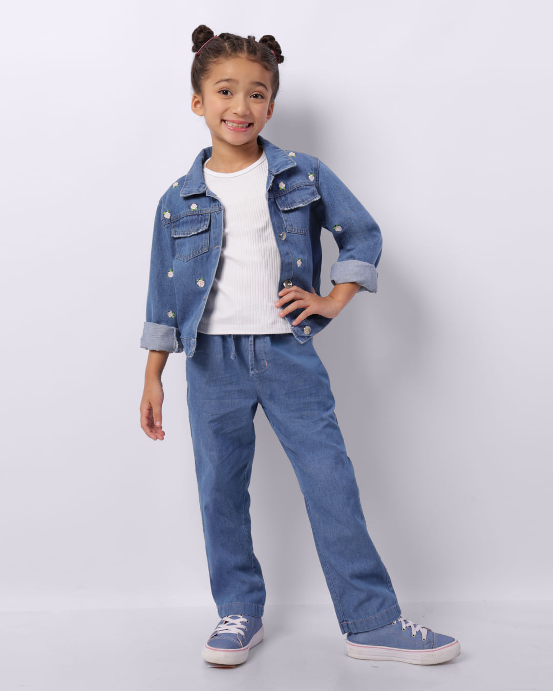 Calca-22020-Elast-Cos-Lm-F-48---Jeans-Blue