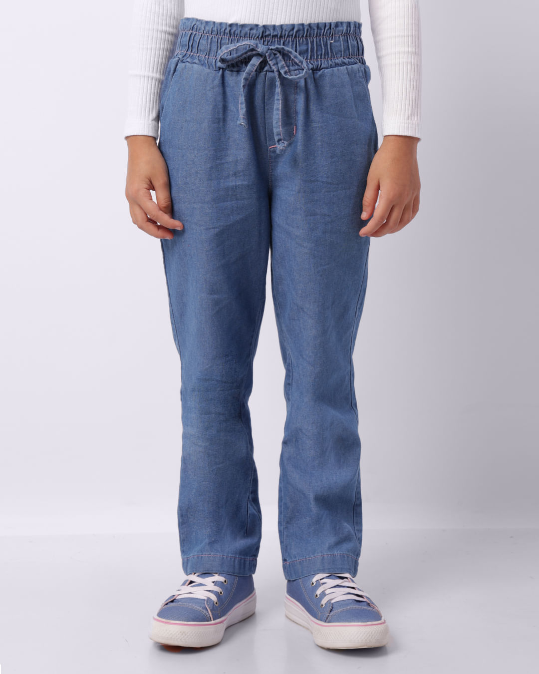 Calca-22020-Elast-Cos-Lm-F-48---Jeans-Blue
