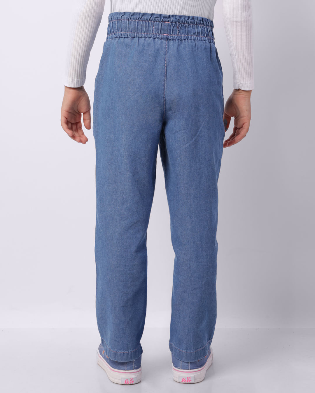 Calca-22020-Elast-Cos-Lm-F-48---Jeans-Blue