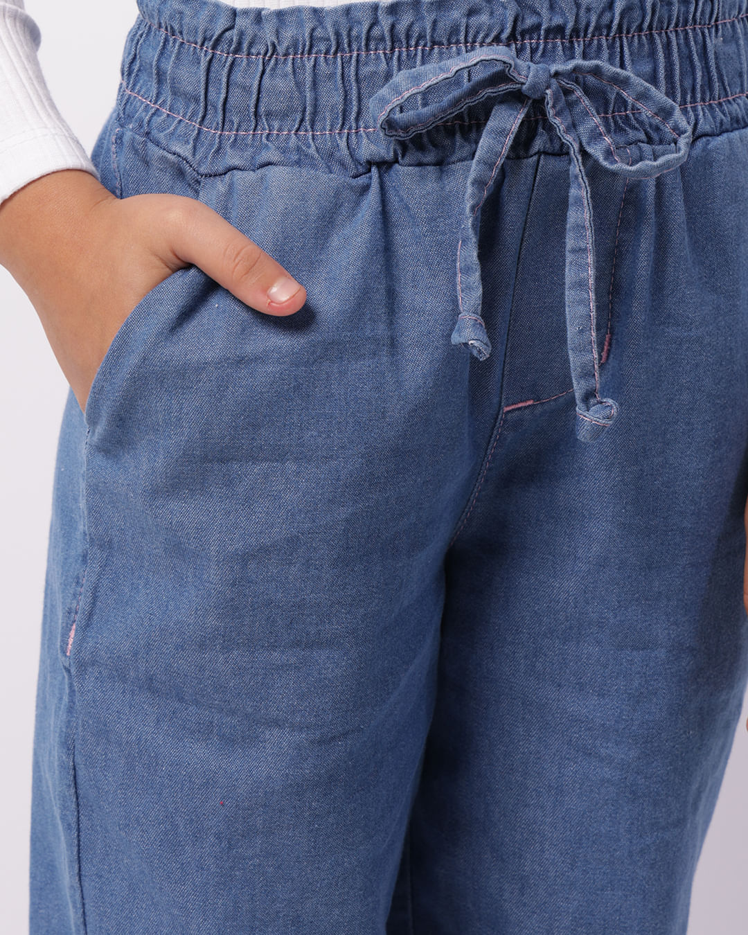 Calca-22020-Elast-Cos-Lm-F-48---Jeans-Blue