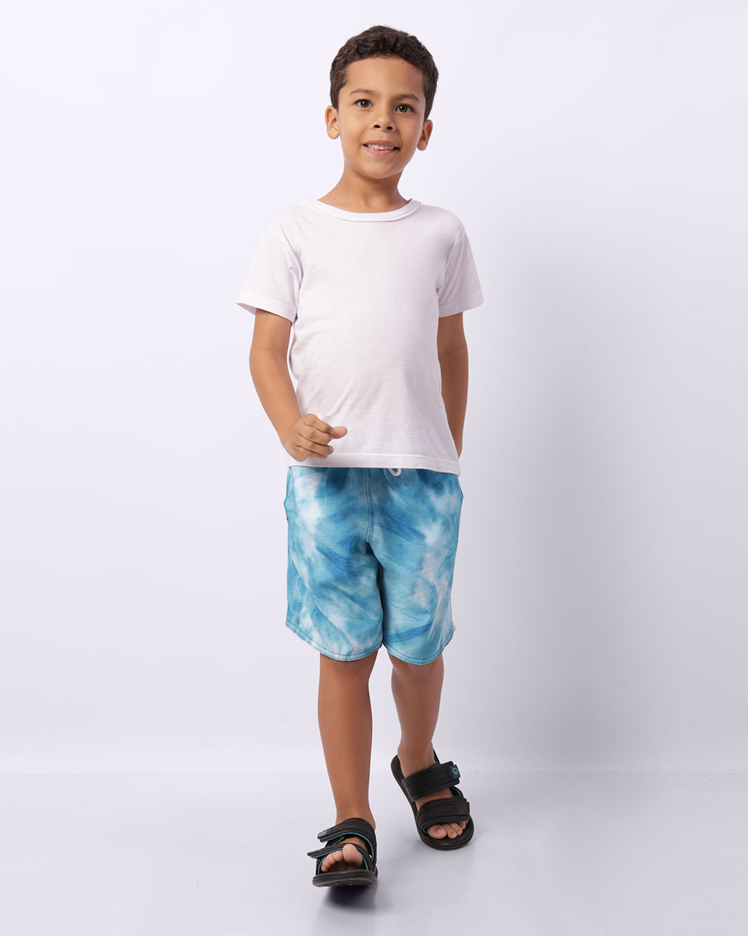 Bermuda-48404-Tac-M-48-Tropical---Verde