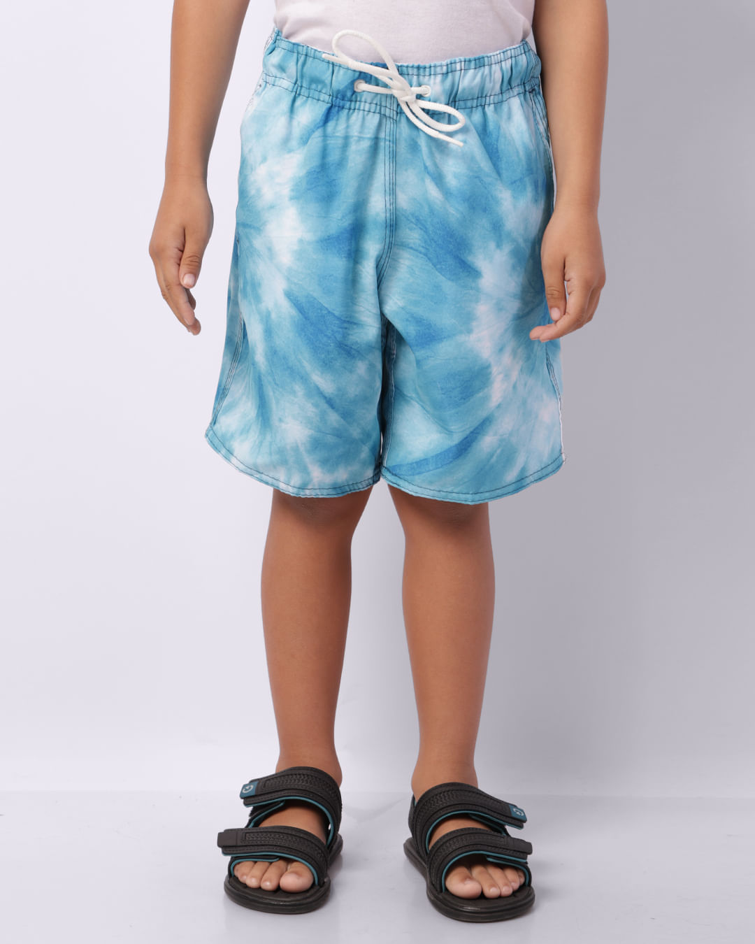 Bermuda-48404-Tac-M-48-Tropical---Verde