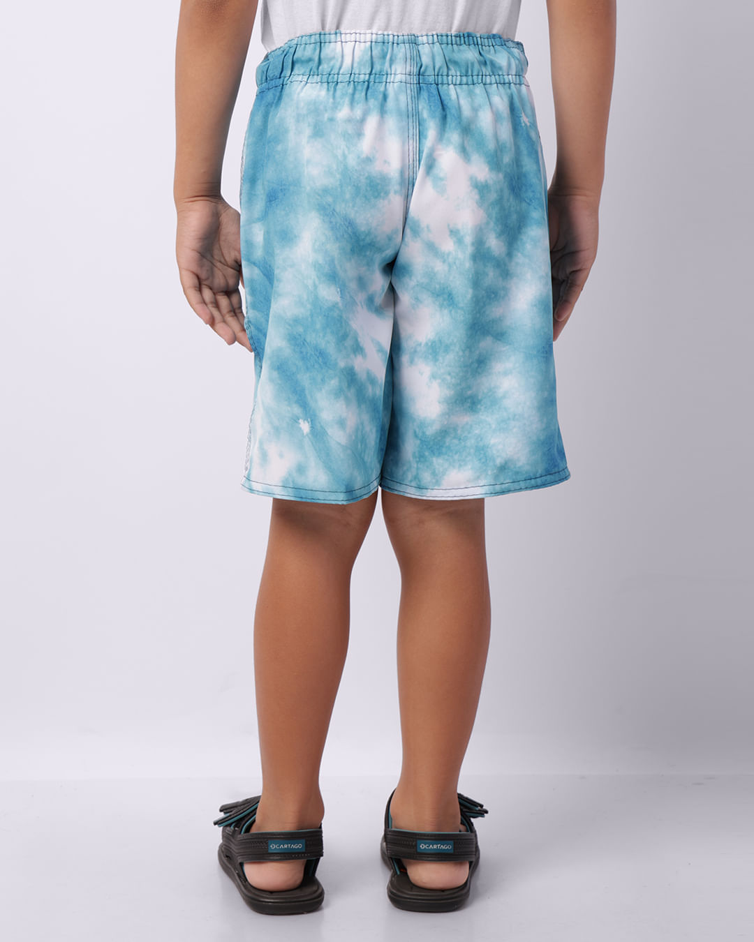 Bermuda-48404-Tac-M-48-Tropical---Verde