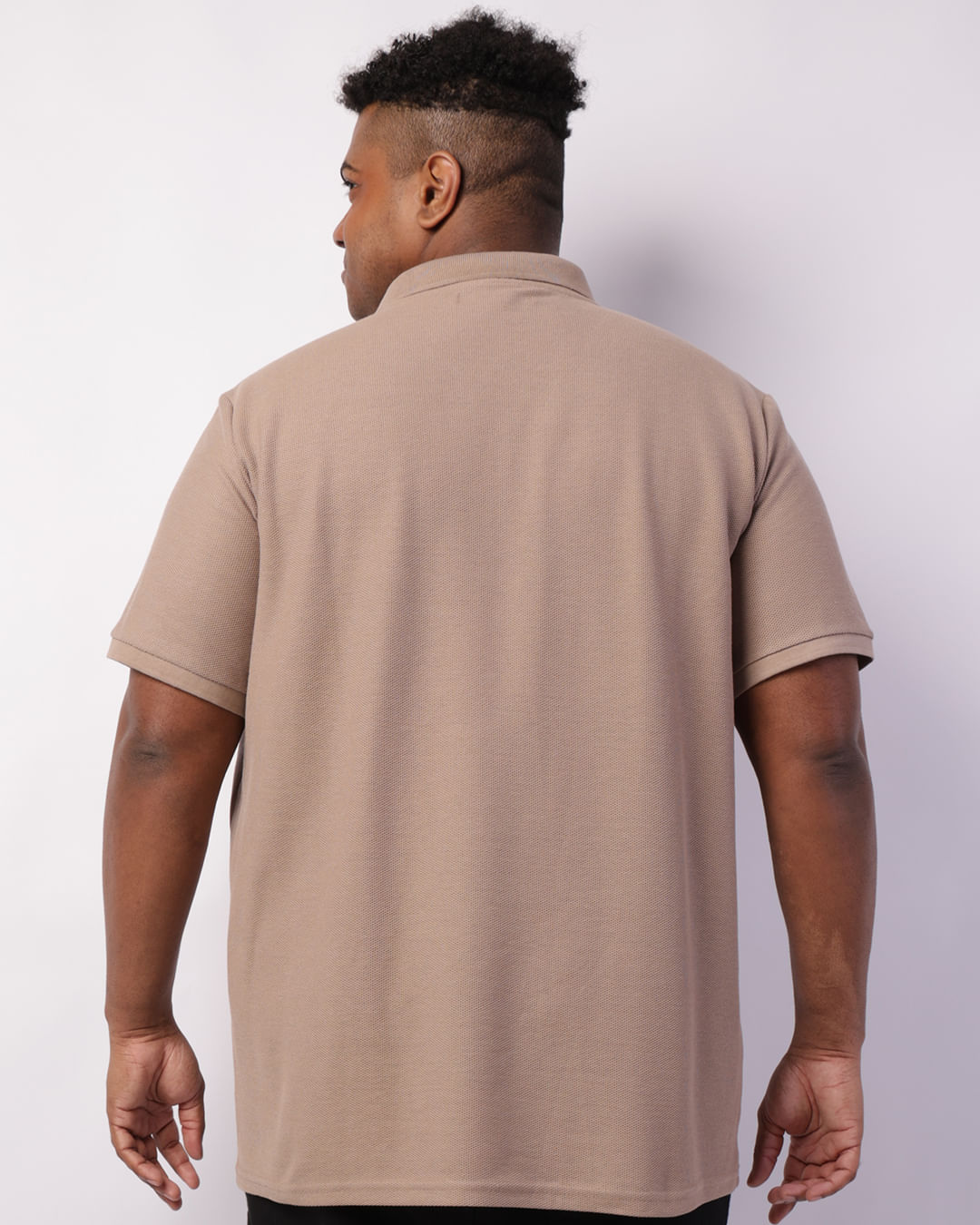 Polo-Trc679-Favo-Vies-Bege-Plus---Bege