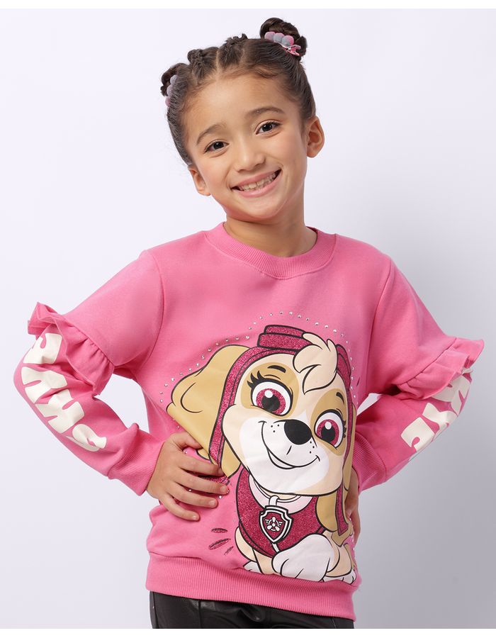 Blusa-Mol-108222t-Bbdo-F48-Pcanina---Pink
