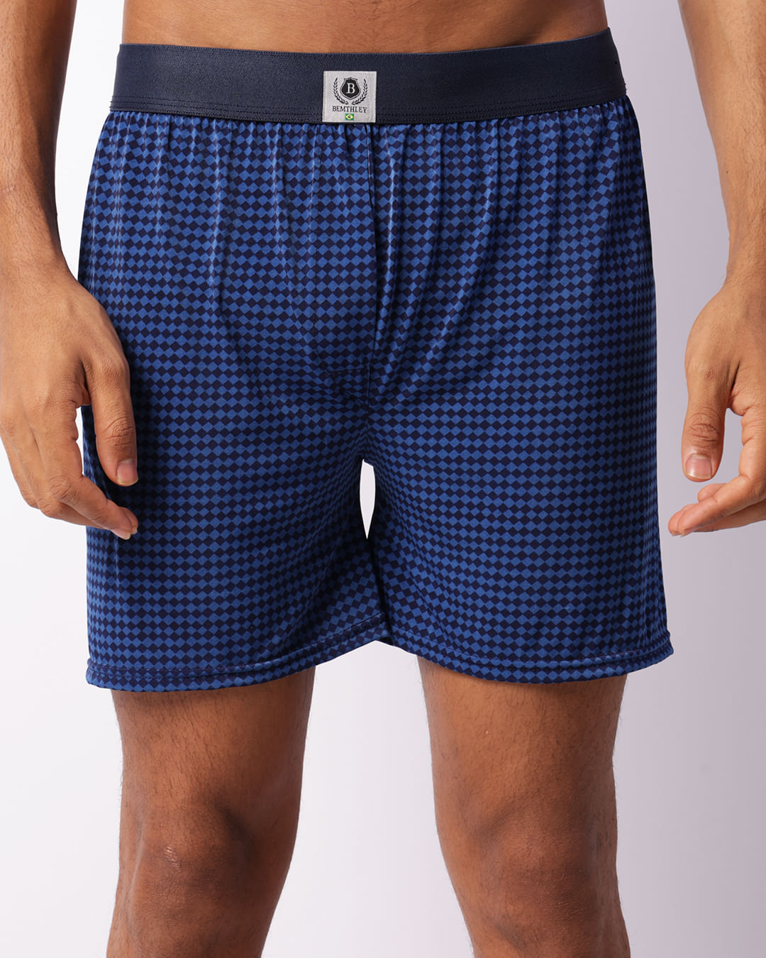 Samba-Cancao-Ref-0418-E---Sortido