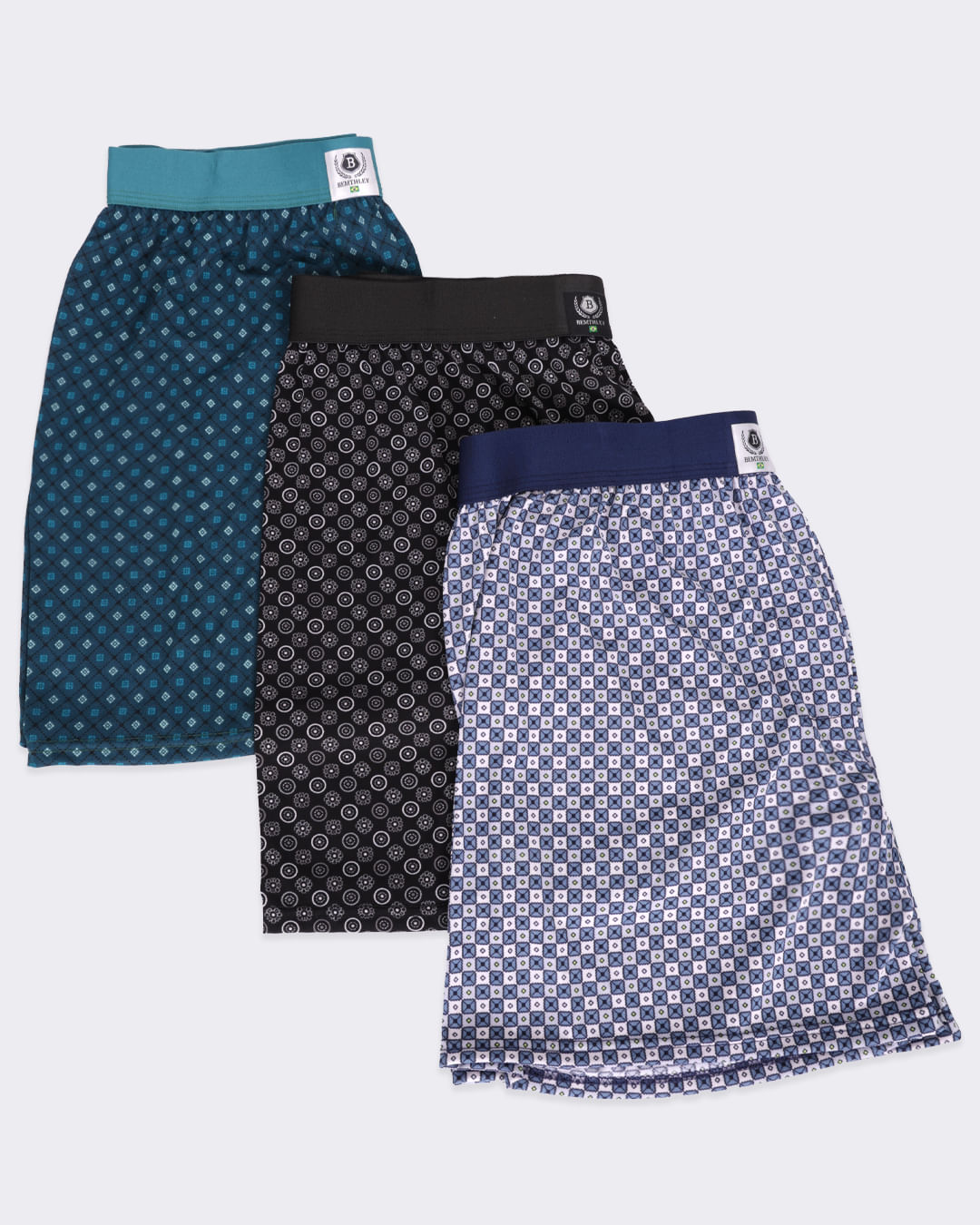 Samba-Cancao-Ref-0418-E---Sortido