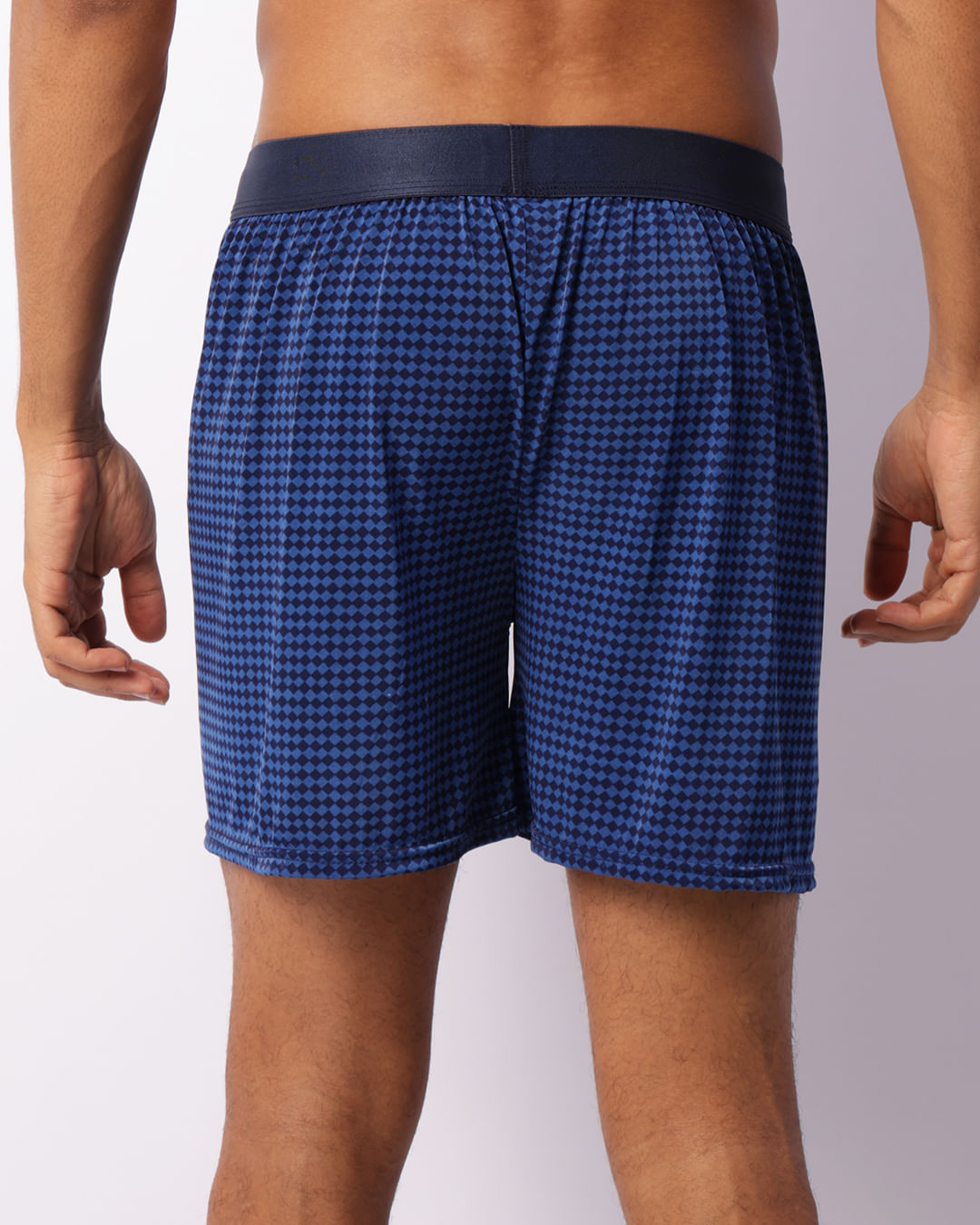 Samba-Cancao-Ref-0418-E---Sortido