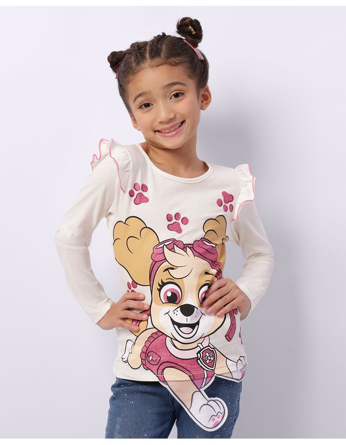 Blusa-Ml-108220t-Intera-F48-Pcanina---Off-White