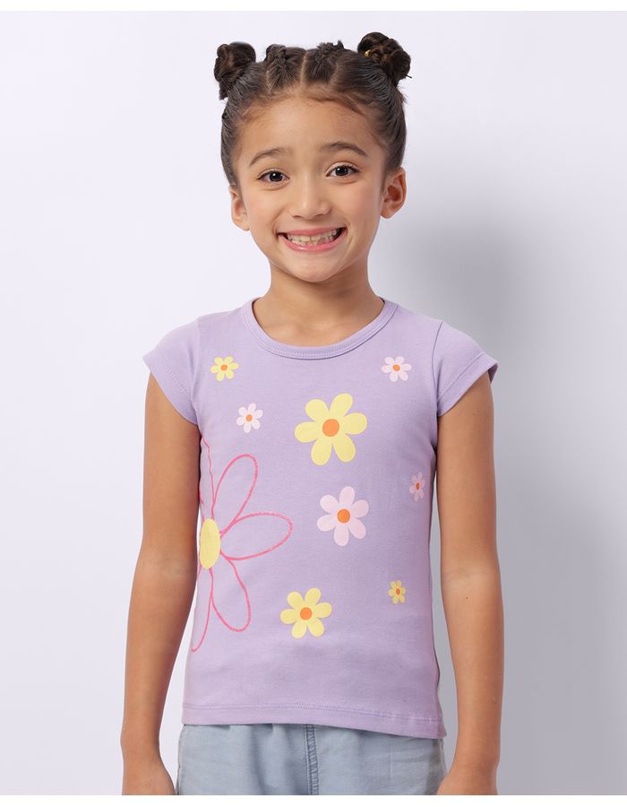 Blusa-Cotton-Fores-5303-Lilas-F48---Lilas
