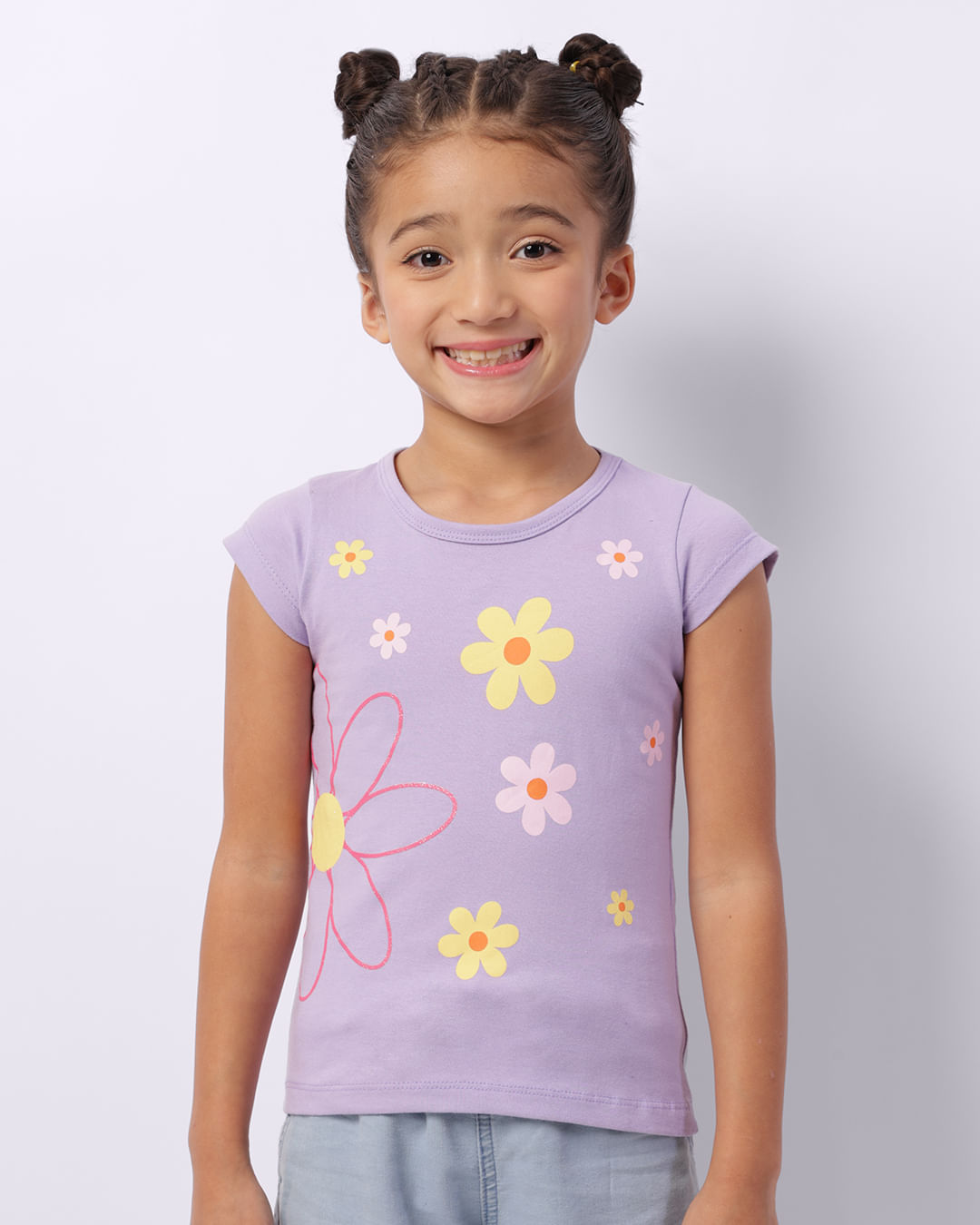 Blusa-Cotton-Fores-5303-Lilas-F48---Lilas