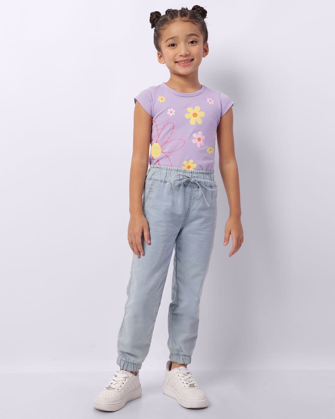 Blusa-Cotton-Fores-5303-Lilas-F48---Lilas