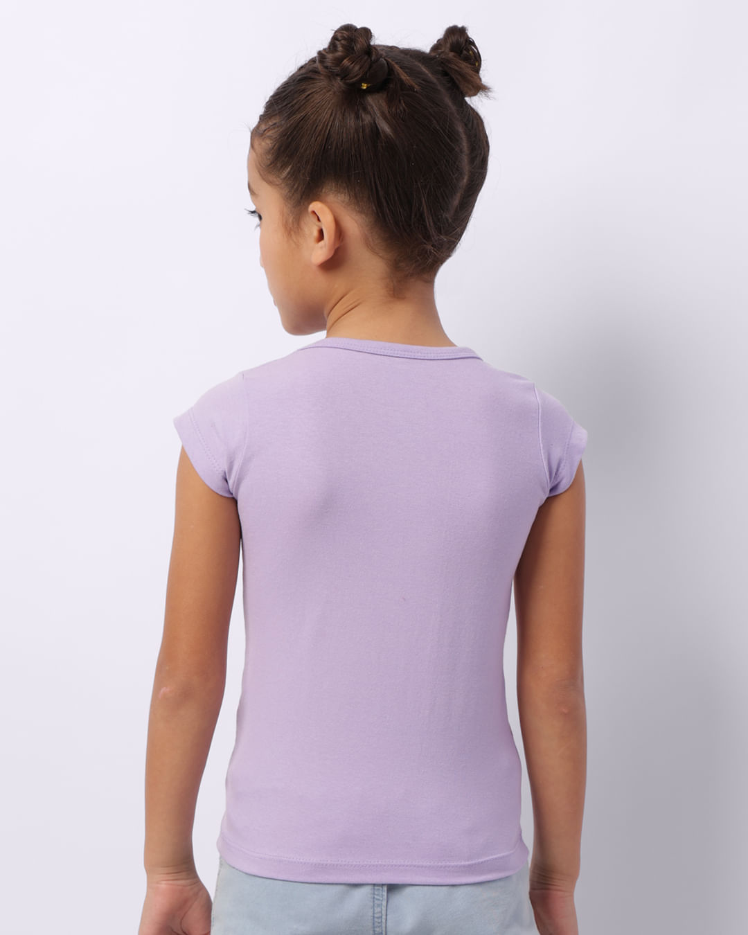 Blusa-Cotton-Fores-5303-Lilas-F48---Lilas