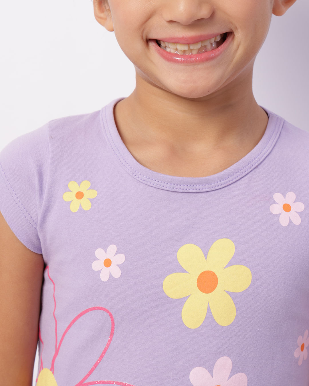 Blusa-Cotton-Fores-5303-Lilas-F48---Lilas