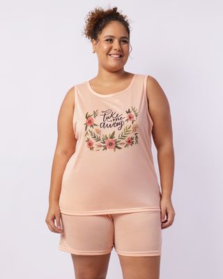 Short-Doll-Tg-Regata-Silk---Laranja