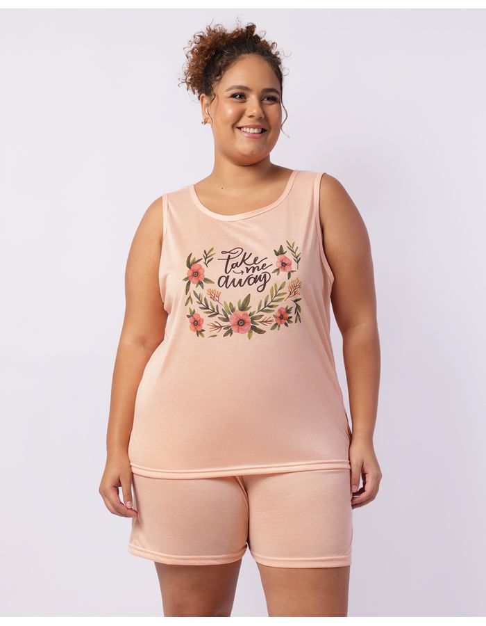 Short-Doll-Tg-Regata-Silk---Laranja