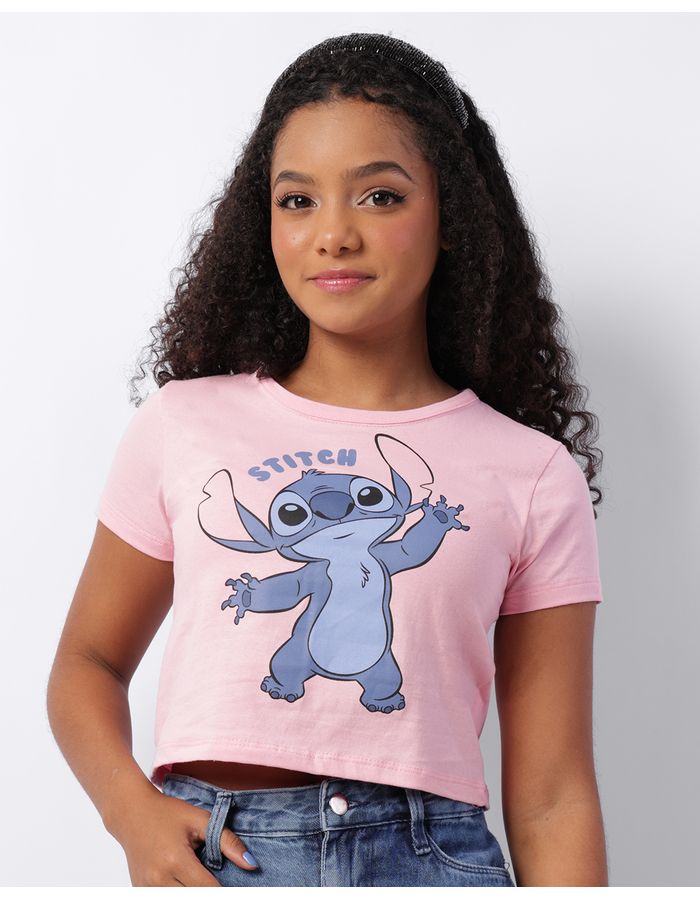 Blusa-076035-Mc-F-1016-Stitch---Pink