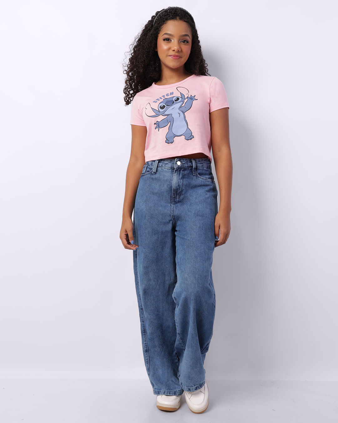 Blusa-076035-Mc-F-1016-Stitch---Pink