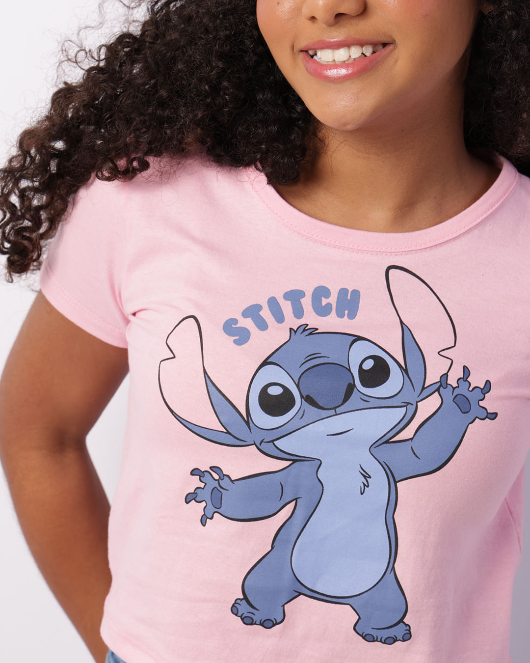 Blusa-076035-Mc-F-1016-Stitch---Pink
