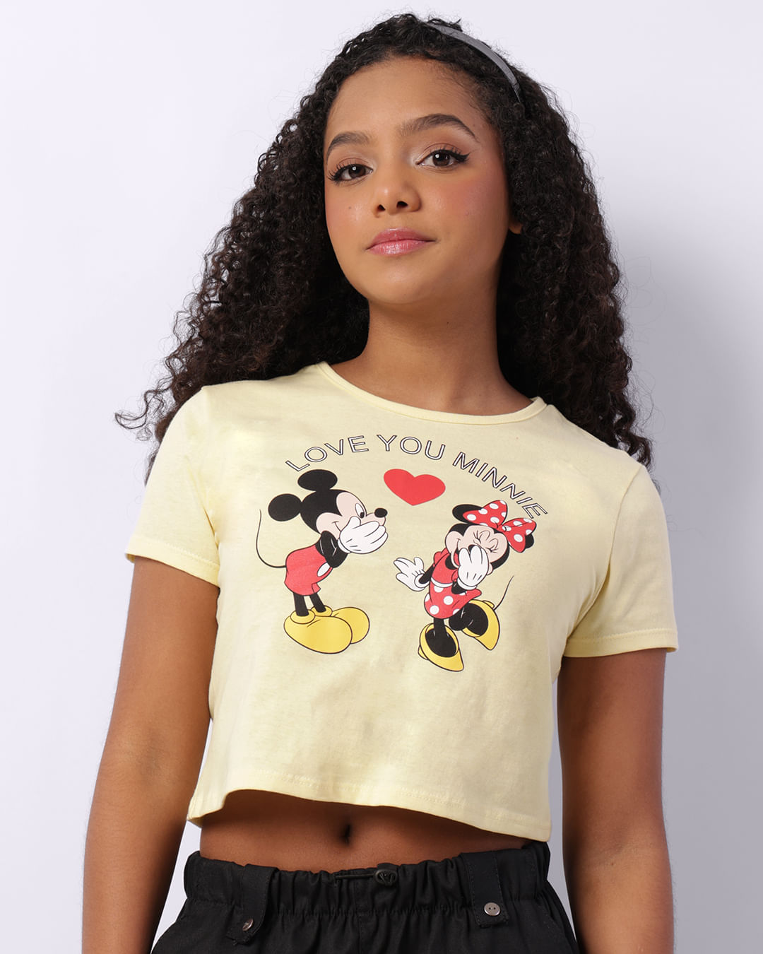 Blusa-071896-1--F1016-Mickey-E-Minnie---Amarelo