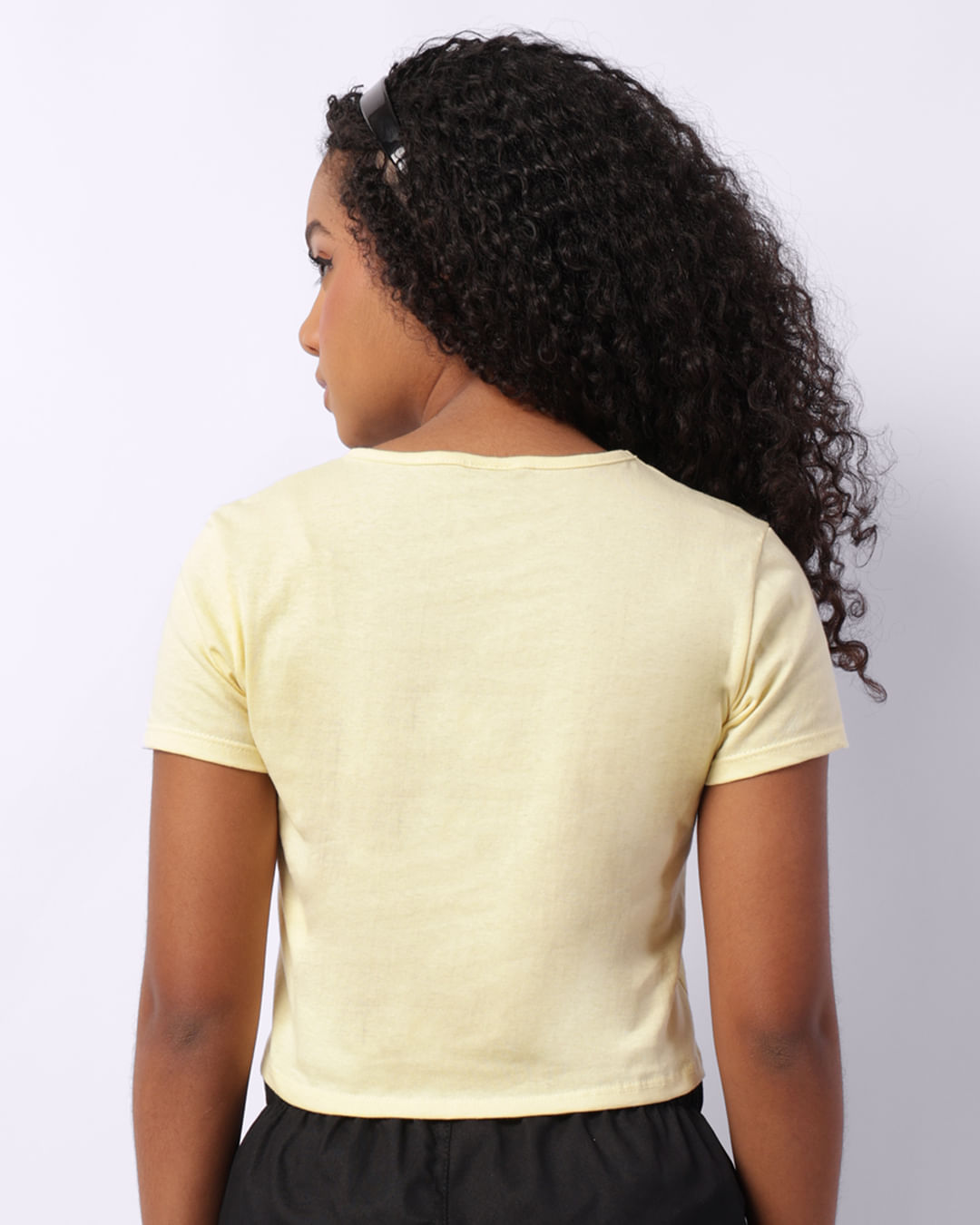 Blusa-071896-1--F1016-Mickey-E-Minnie---Amarelo