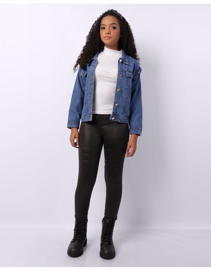 Legging-242394-Cirre-Recortes--F-1016---Preto