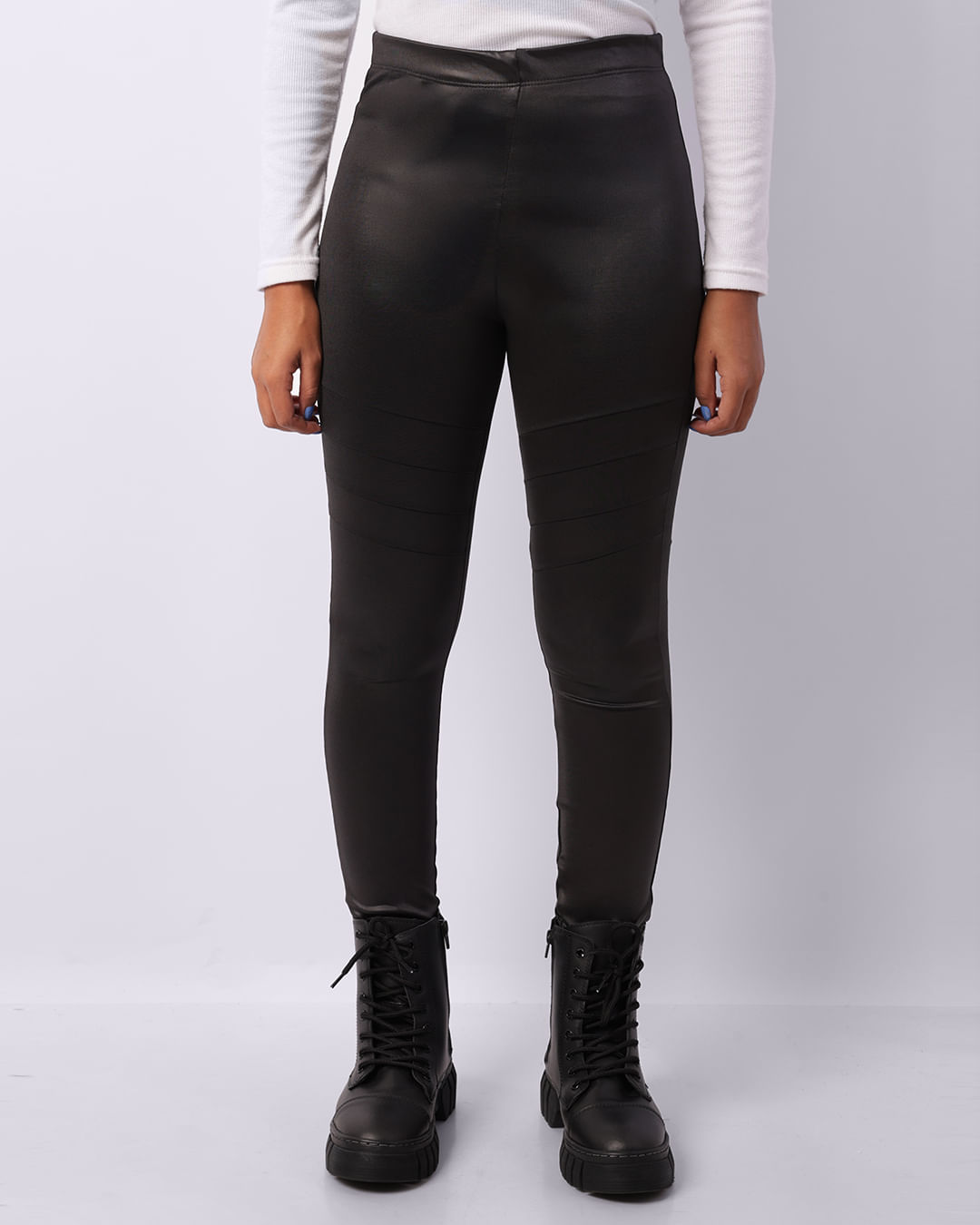 Legging-242394-Cirre-Recortes--F-1016---Preto