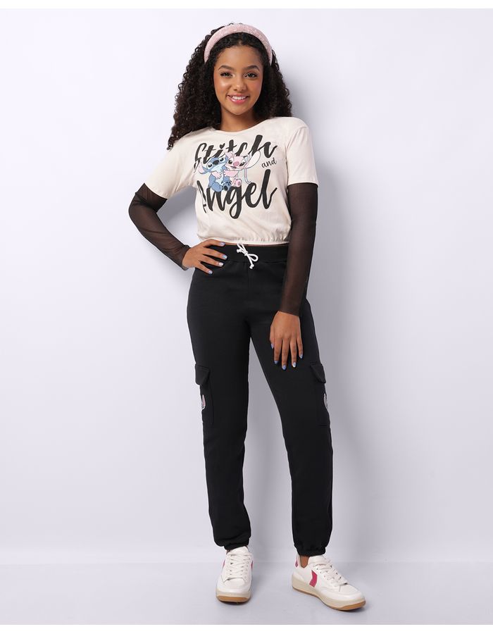 Calca-108301t-Jogger-F1016-Stitch---Preto