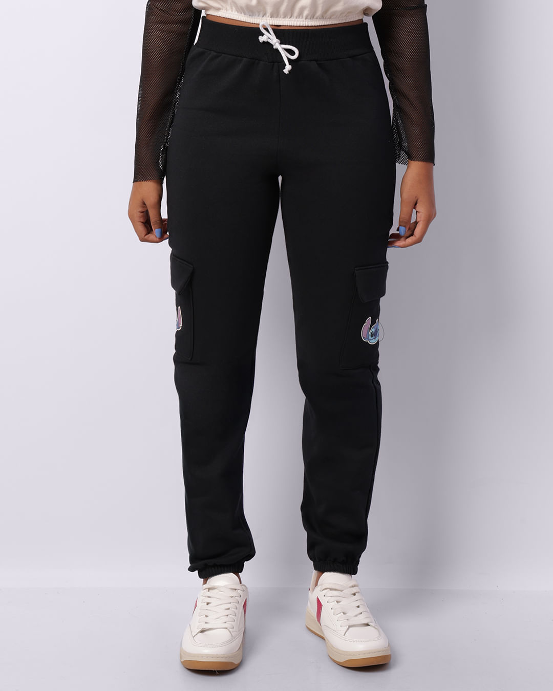 Calca-108301t-Jogger-F1016-Stitch---Preto