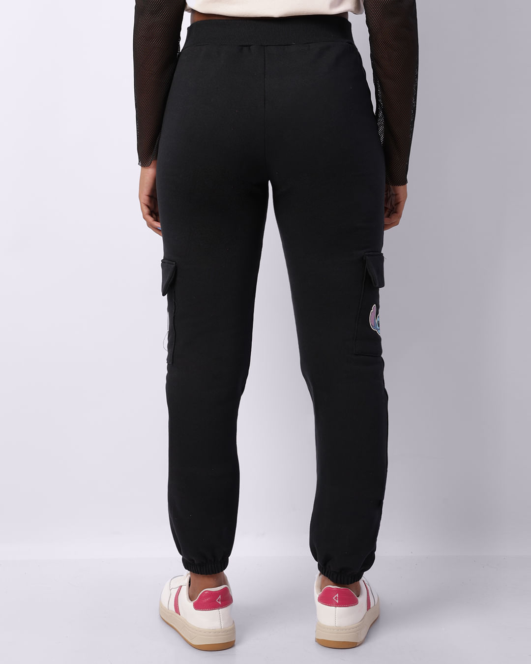 Calca-108301t-Jogger-F1016-Stitch---Preto